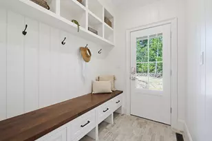 48 May Elm Ln, Norwell, MA 02061 - Photo 31