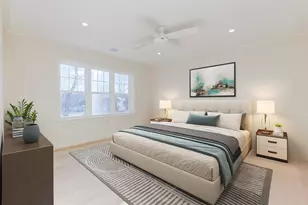 48 May Elm Ln, Norwell, MA 02061 - Photo 25