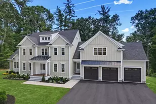 48 May Elm Ln, Norwell, MA 02061 - Photo 1