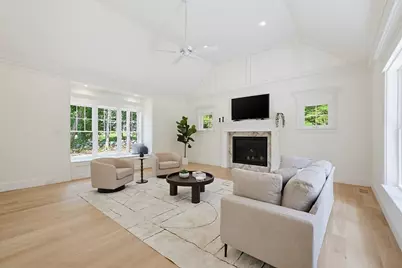 48 May Elm Lane, Norwell, MA 02061 - Photo 13