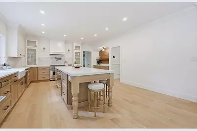 48 May Elm Lane, Norwell, MA 02061 - Photo 5