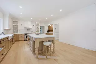 48 May Elm Ln, Norwell, MA 02061 - Photo 5
