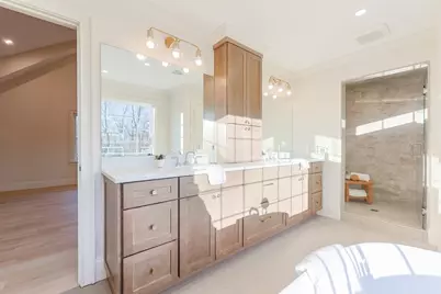 48 May Elm Lane, Norwell, MA 02061 - Photo 21