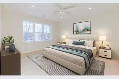 48 May Elm Lane, Norwell, MA 02061 - Photo 25