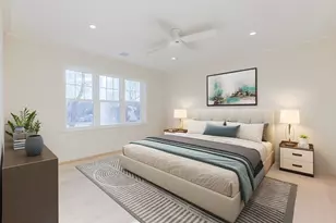 48 May Elm Ln, Norwell, MA 02061 - Photo 25
