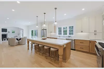 48 May Elm Lane, Norwell, MA 02061 - Photo 9