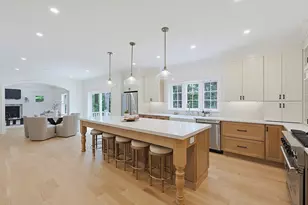 48 May Elm Ln, Norwell, MA 02061 - Photo 9