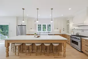 48 May Elm Ln, Norwell, MA 02061 - Photo 3