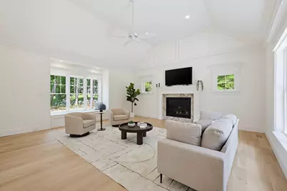 48 May Elm Lane, Norwell, MA 02061 - Photo 13