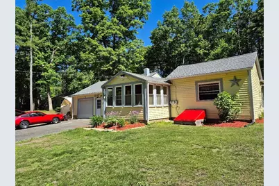64 Munsell St, Belchertown, MA 01007 - Photo 1