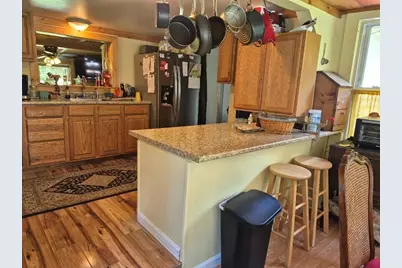 64 Munsell St, Belchertown, MA 01007 - Photo 9