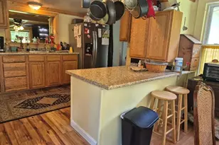64 Munsell St, Belchertown, MA 01007 - Photo 9