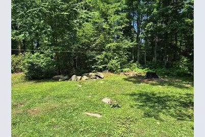 64 Munsell St, Belchertown, MA 01007 - Photo 7