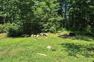 64 Munsell St, Belchertown, MA 01007 - Photo 7
