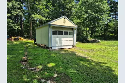 64 Munsell St, Belchertown, MA 01007 - Photo 5