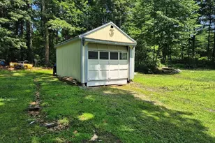 64 Munsell St, Belchertown, MA 01007 - Photo 5