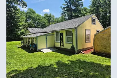 64 Munsell St, Belchertown, MA 01007 - Photo 3