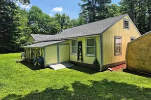 64 Munsell St, Belchertown, MA 01007 - Photo 3