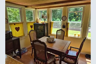 64 Munsell St, Belchertown, MA 01007 - Photo 11