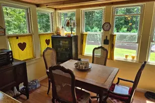 64 Munsell St, Belchertown, MA 01007 - Photo 11