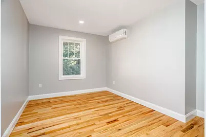 25 Milton St. #1, Fitchburg, MA 01420 - Photo 33