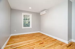 25 Milton St, Fitchburg, MA 01420 - Photo 33