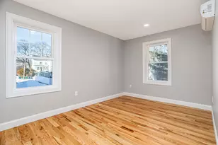 25 Milton St, Fitchburg, MA 01420 - Photo 29