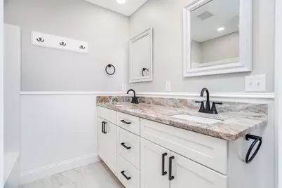 25 Milton St. #1, Fitchburg, MA 01420 - Photo 23