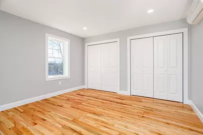 25 Milton St. #1, Fitchburg, MA 01420 - Photo 17