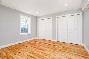 25 Milton St, Fitchburg, MA 01420 - Photo 17