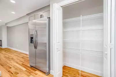 25 Milton St. #1, Fitchburg, MA 01420 - Photo 13