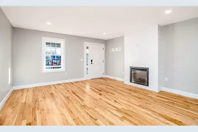 25 Milton St. #1, Fitchburg, MA 01420 - Photo 5