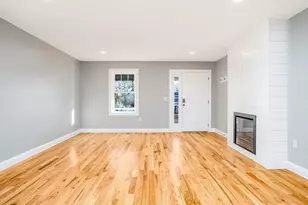 25 Milton St, Fitchburg, MA 01420 - Photo 7
