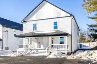 25 Milton St, Fitchburg, MA 01420 - Photo 37