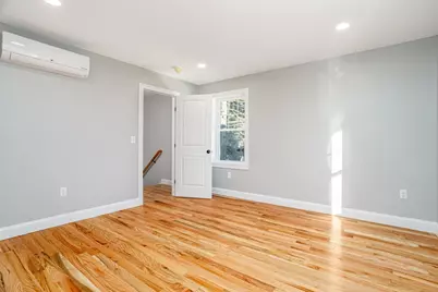 25 Milton St. #1, Fitchburg, MA 01420 - Photo 19