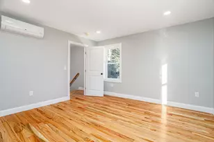 25 Milton St, Fitchburg, MA 01420 - Photo 19