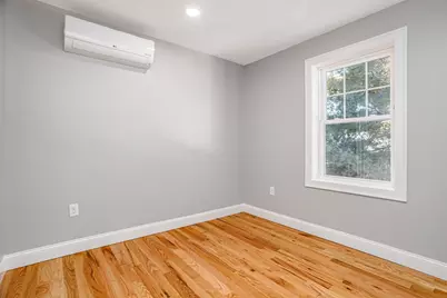 25 Milton St. #1, Fitchburg, MA 01420 - Photo 25