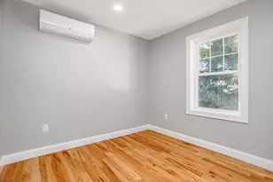 25 Milton St, Fitchburg, MA 01420 - Photo 25
