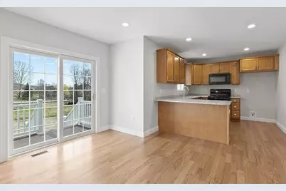 149 Lowell Rd #U:1, Pepperell, MA 01463 - Photo 15