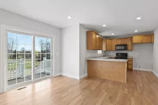 149 Lowell Rd, Pepperell, MA 01463 - Photo 15