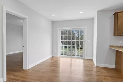 149 Lowell Rd #U:1, Pepperell, MA 01463 - Photo 13