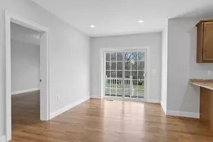 149 Lowell Rd, Pepperell, MA 01463 - Photo 13
