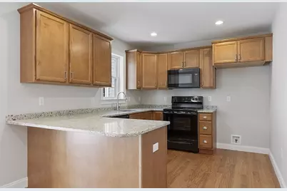 149 Lowell Rd #U:1, Pepperell, MA 01463 - Photo 11