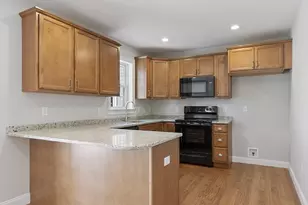 149 Lowell Rd, Pepperell, MA 01463 - Photo 11