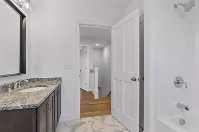 149 Lowell Rd #U:1, Pepperell, MA 01463 - Photo 21