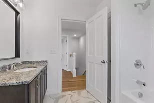 149 Lowell Rd, Pepperell, MA 01463 - Photo 21