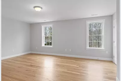 149 Lowell Rd #U:1, Pepperell, MA 01463 - Photo 27