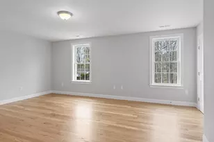 149 Lowell Rd, Pepperell, MA 01463 - Photo 27