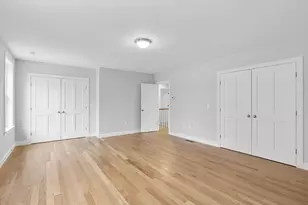 149 Lowell Rd, Pepperell, MA 01463 - Photo 29