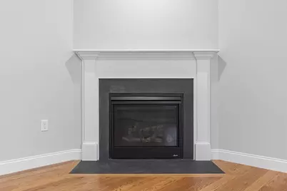 149 Lowell Rd #U:1, Pepperell, MA 01463 - Photo 5